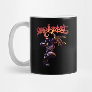 Sinificant Other Mug